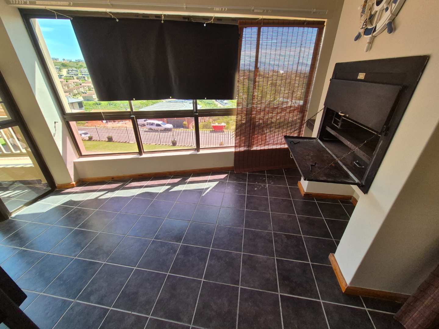 3 Bedroom Property for Sale in Seemeeu Park Western Cape